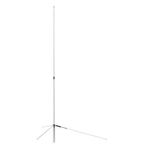 Diamond V-2000  6m/2m/70cm, PL-Stik