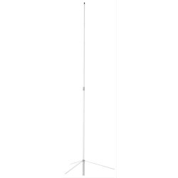 Diamond X-300 2m/70cm,PL-Stik