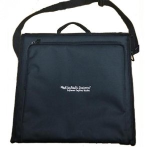 Bretaske til Maestro og FlexRadio enheder