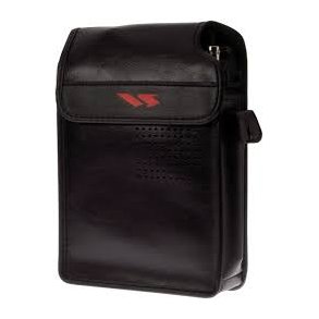 Yaesu taske til FT-817, FT-818