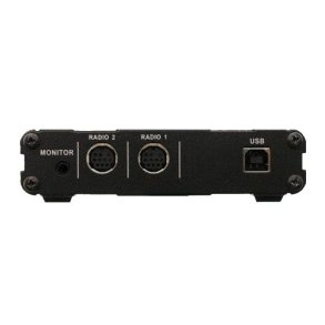 HRI-200 Yaesu Internet Link Adapter