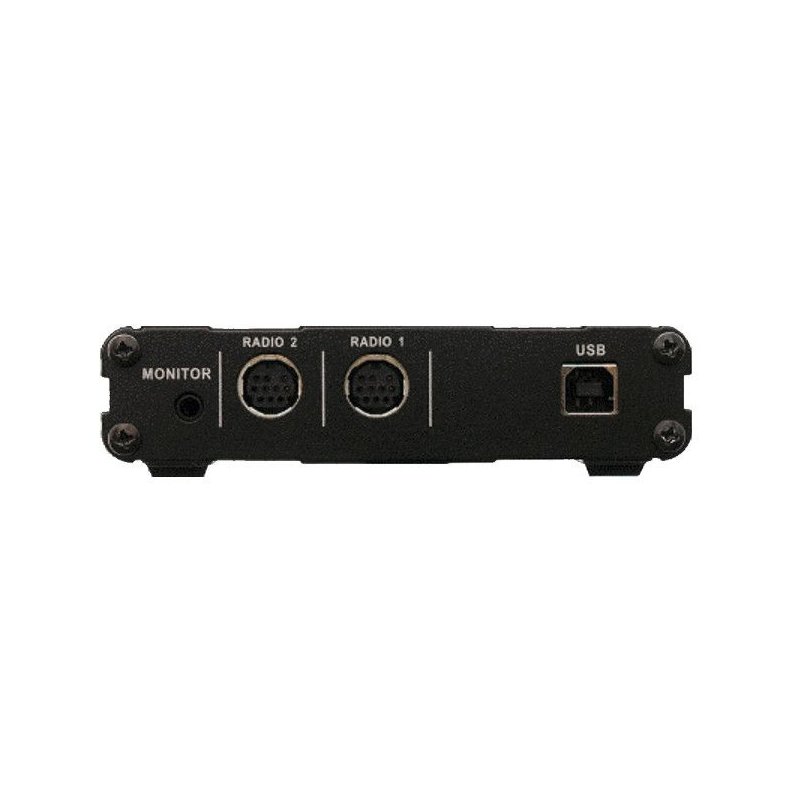 HRI-200 Yaesu Internet Link Adapter