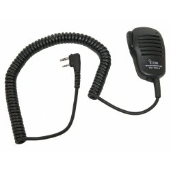 Icom Mikrofon HM-186LS