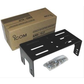 Mobile Bjle til (IC-703/706/7000/7100)