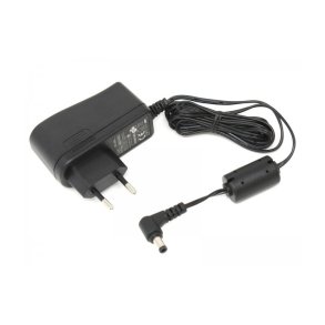 Icom oplader BC-123SE