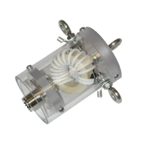 Kelemen Unun 1:9, 450 ohm, 1000W