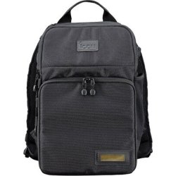 LC-192 rygsk til IC-705