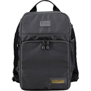 LC-192 rygsk til IC-705