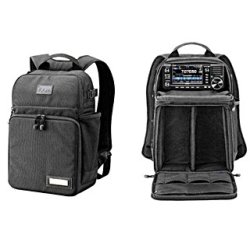 LC-192 rygsk til IC-705