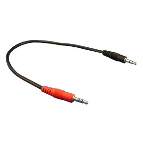 LDG -Y-ACC styrekabel til Yaesu