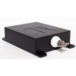 mAT-40 Antenne tuner til ende fdt antenne,max 120W