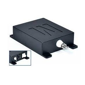 mAT-50 tuner enhed, enkelt