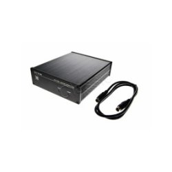 MAT-Y200 Automatisk tuner til Yaesu