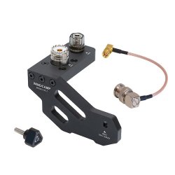 MBA-705 Holder til IC-705