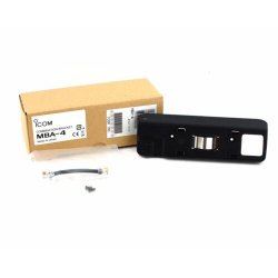 Kontrolpanelholder IC-2730