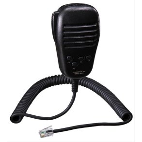 Yaesu mikrofon MH-42C