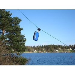 MiniVNA PRO BT Antenne-Analyzer m. Bluetooth