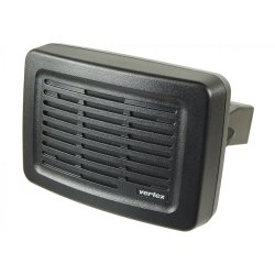 Yaesu MLS-100 universal h�jttaler