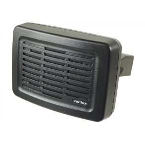 Yaesu MLS-100 universal hjttaler