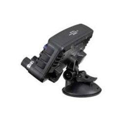 Mobilholder kontrolpanel FTM-350/400/200/300