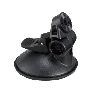 Mobilholder kontrolpanel FTM-350/400/200/300