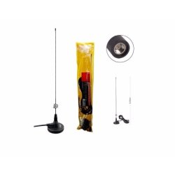 Diamond MR-77 BNC 144-146Mhz-430-440Mhz