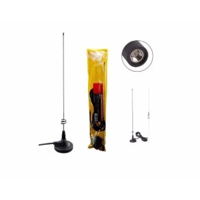 Diamond MR-77 PL 144-146Mhz-430-440Mhz