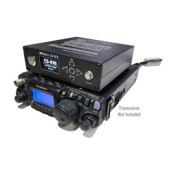 CS-818 Tuner til FT-817/818