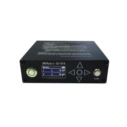 CS-818 Tuner til FT-817/818