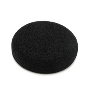 repude til Yaesu YH-77STA