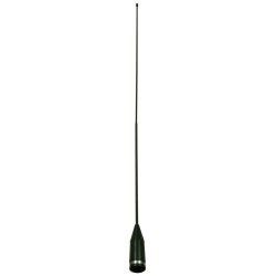 Diamond SRH-36 Antenne 2m/70cm,SMA-Han