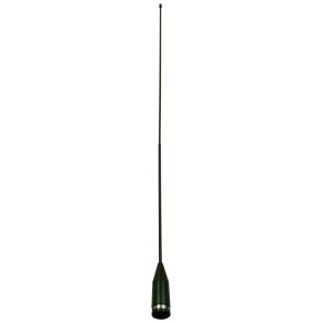 Diamond SRH-36 Antenne 2m/70cm,SMA-Han
