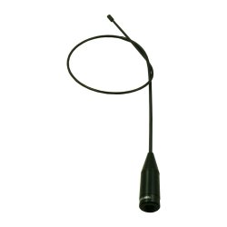 Diamond SRH-36 Antenne 2m/70cm,SMA-Han