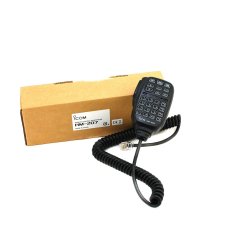 Icom Mikrofon HM-207