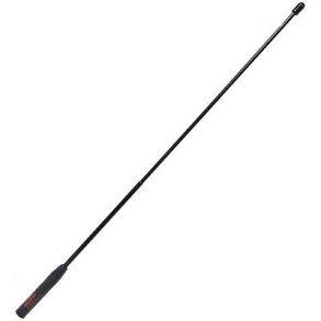 Diamond SRH-771 Antenne 2m/70cm, SMA-Han