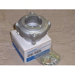 St�tteleje GS-050, Op til 50 mm Mastdiameter