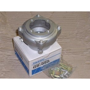 Sttteleje GS-050, Op til 50 mm Mastdiameter