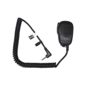 Yaesu LS/Micro Combo SSM-17A