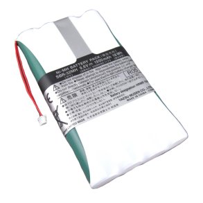 Yaesu batteri 1900mAh