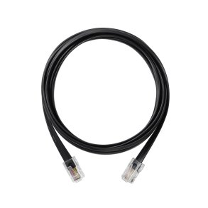 SCU-47 tilslutningskabel