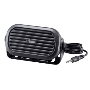 Icom SP-35 Mobilhjttaler