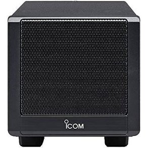 Icom SP-38 bordhjttaler