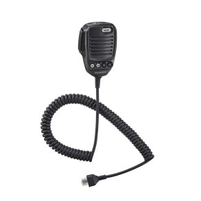 Yaesu Mikrofon SSM-75E