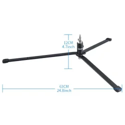 Stativ til JPC-/MC-750 Antenner