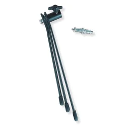 Stativ til JPC-/MC-750 Antenner