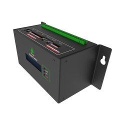 4O3A Rotor Genius Controller