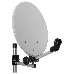 Parabol S�t til Oscar-100