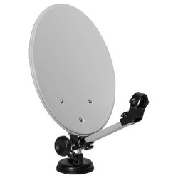 Parabol S�t til Oscar-100