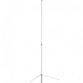 Diamond X-200N 2m/70cm,N-Connect