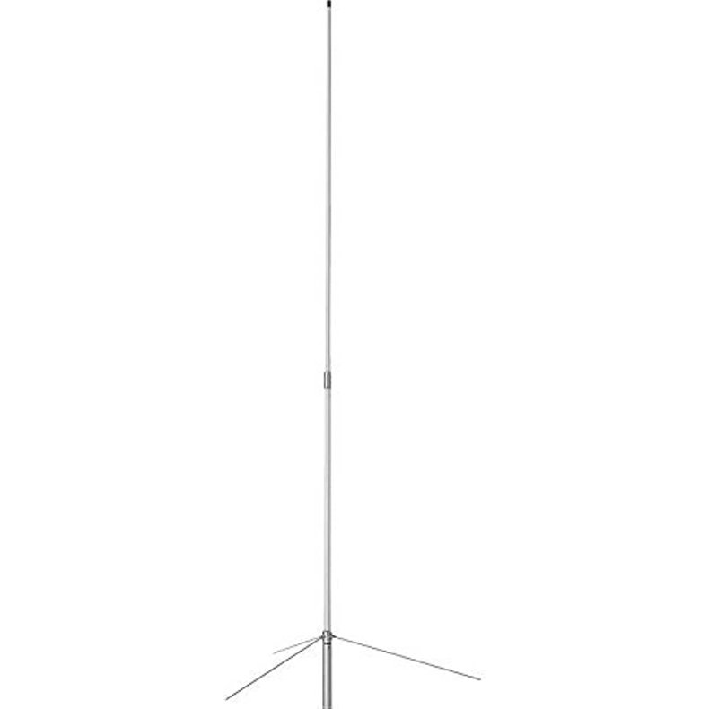 Diamond X-300 2m/70cm,N-Stik